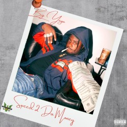 Speed 2 da Money