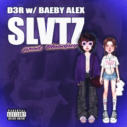 slvtz