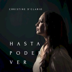 Hasta poder ver