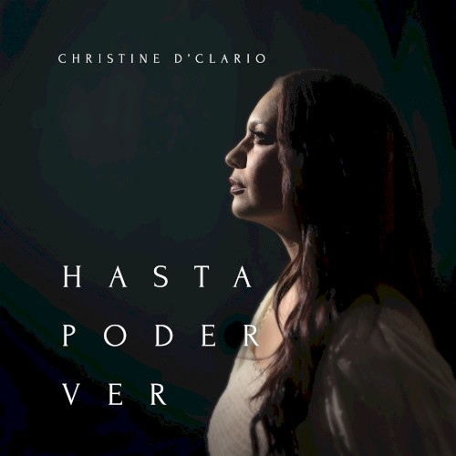 Hasta poder ver