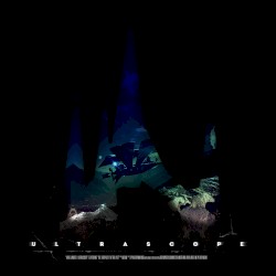 Ultrascope