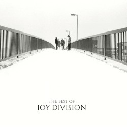 The Best of Joy Division
