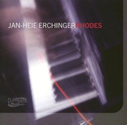 Rhodes
