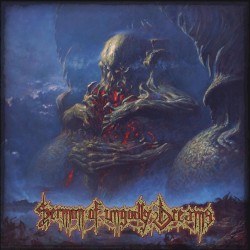 Sermon of Ungodly Dreams