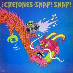 Snap! Snap!