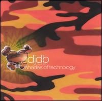 Shades of Technology