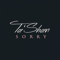Sorry