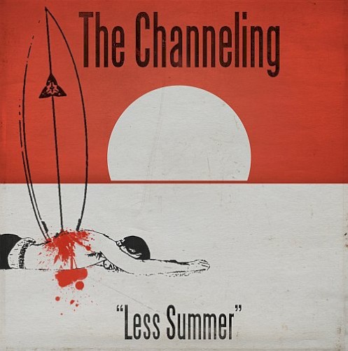 Less Summer