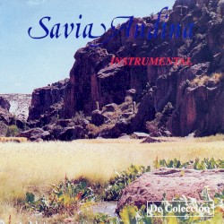 Instrumental