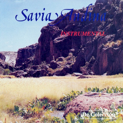 Instrumental