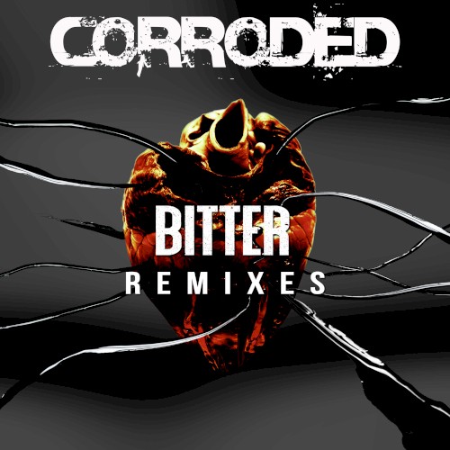 Bitter Remixes