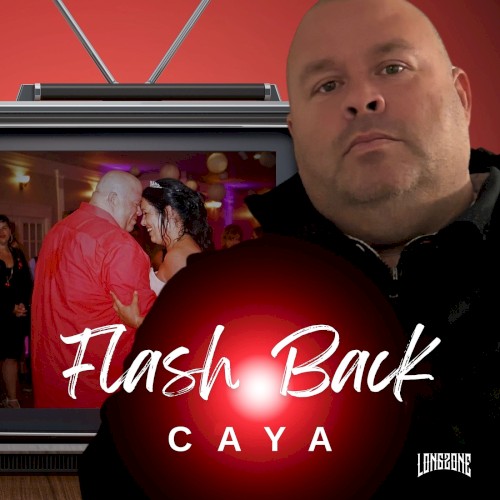 Flash back