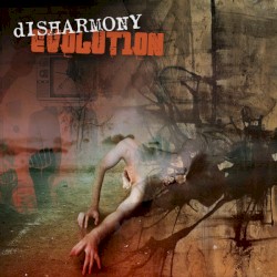 Evolution