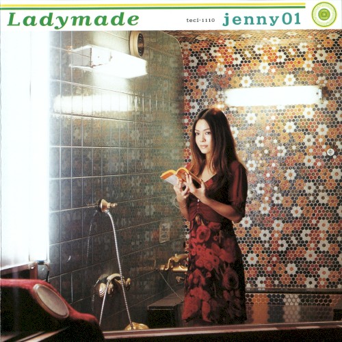 Ladymade