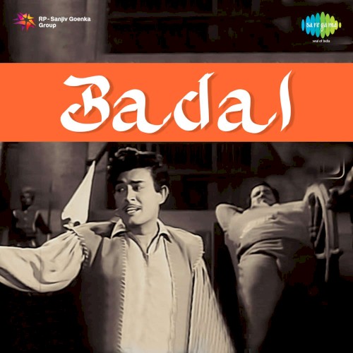 Badal