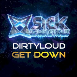 Get Down