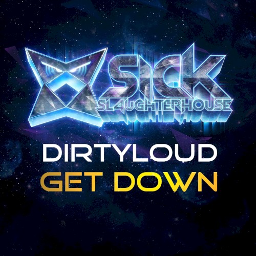 Get Down