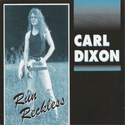 Run Reckless