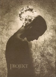 Projekt 200