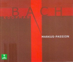Markus-Passion