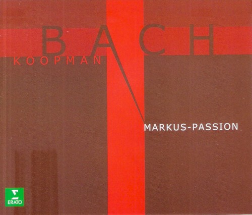 Markus-Passion