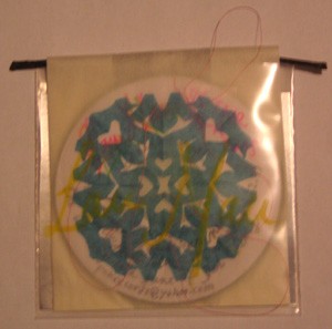 Tour CDR 2005