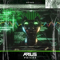Voices