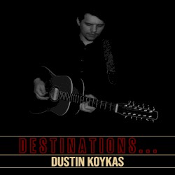 Destinations