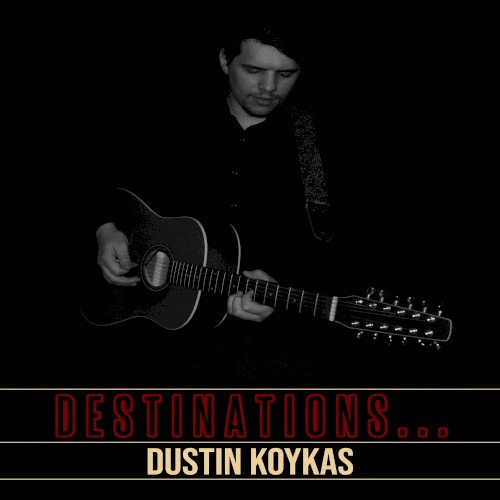 Destinations