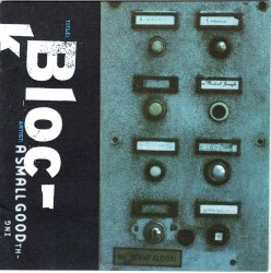 Block