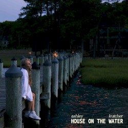 House on the Water