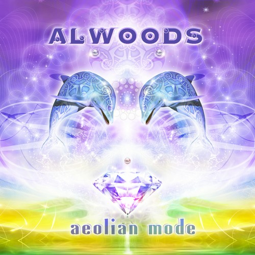 Aeolian Mode