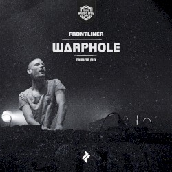 Warphole (Tribute mix)