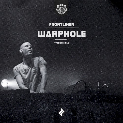 Warphole (Tribute mix)