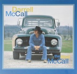 The Real McCall