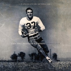 Shameless: A Collection of B Sides and Hidden Songs