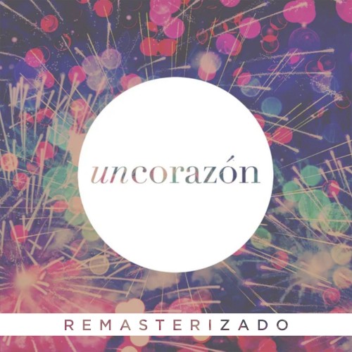 Un corazón
