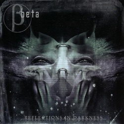 Reflections in Darkness