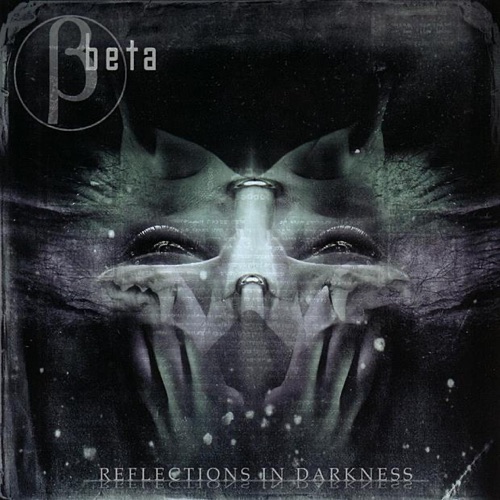 Reflections in Darkness