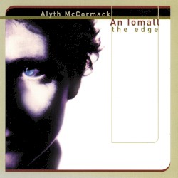 An Iomall (The Edge)