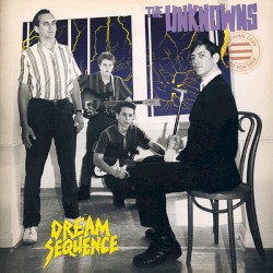 Dream Sequence