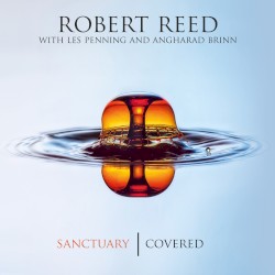 Sanctuary | Covered