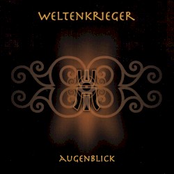Augenblick