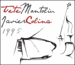 1995
