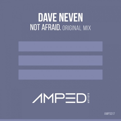 Not Afraid