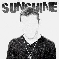 Sunshine