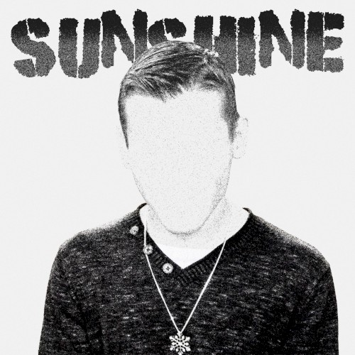Sunshine