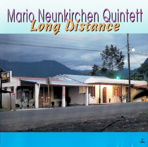 Long Distance
