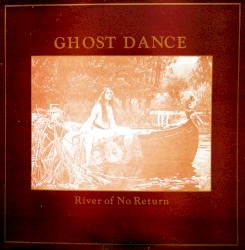 River of No Return