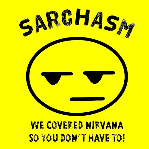 We Covered Nirvana So You Don't Have To!